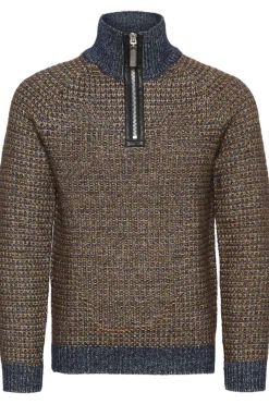 Matinique trui 30207494 Brique New