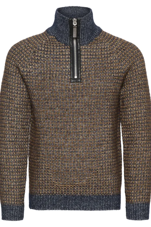 Matinique trui 30207494 Brique New
