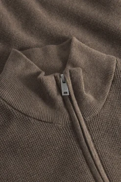 Matinique trui 30207192 Taupe Online