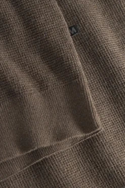 Matinique trui 30207192 Taupe Online