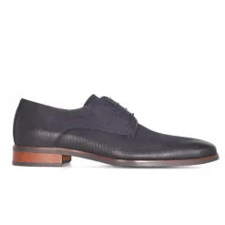 Melik schoenen 36500-04 Groen Outlet