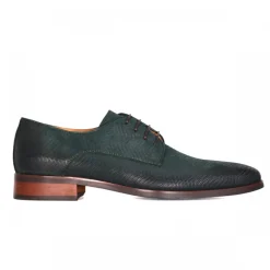 Melik schoenen 36500-04 Donker Blauw Discount