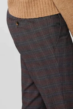 Meyer chino 1022259600 Bruin Clearance