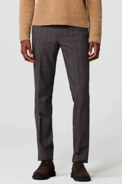 Meyer chino 1022259600 Bruin Clearance