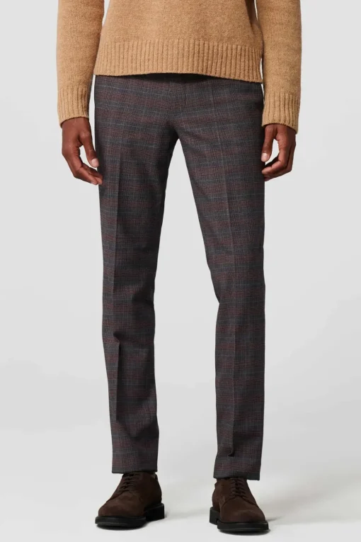 Meyer chino 1022259600 Bruin Clearance