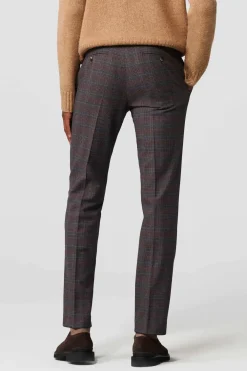 Meyer chino 1022259600 Bruin Clearance