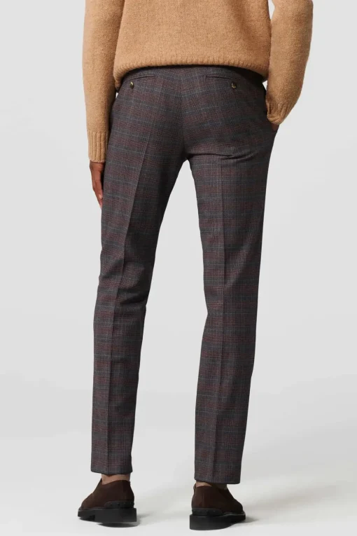 Meyer chino 1022259600 Bruin Clearance