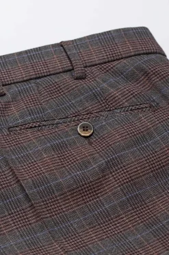 Meyer chino 1022259600 Bruin Clearance