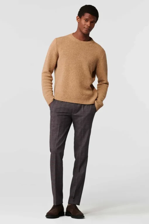 Meyer chino 1022259600 Bruin Clearance