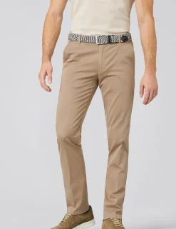 Meyer chino 2239300100 Multicolor Fashion