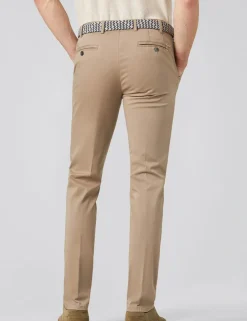 Meyer chino 2239300100 Multicolor Fashion