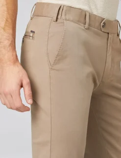 Meyer chino 2239300100 Multicolor Fashion