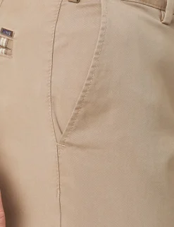 Meyer chino 2239300100 Multicolor Fashion