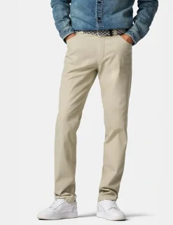 Meyer chino 1279300900 Beige Discount