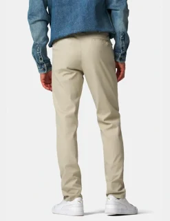 Meyer chino 1279300900 Beige Discount