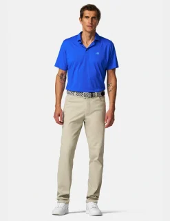 Meyer chino 1279300900 Beige Discount