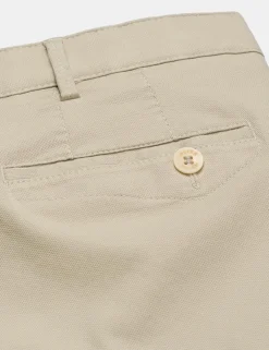 Meyer chino 1279300900 Beige Discount