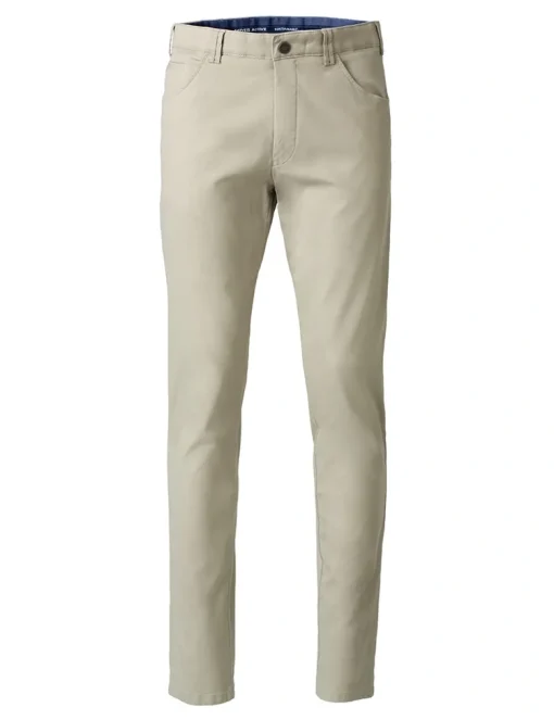 Meyer chino 1279300900 Beige Discount