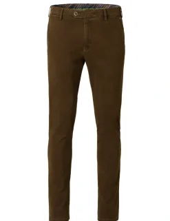 Meyer chino 1022561300 Camel Best