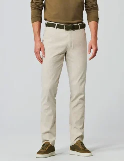 Meyer chino 1021302000 Beige Clearance