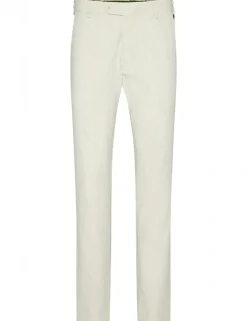 Meyer chino 1021302000 Beige Clearance