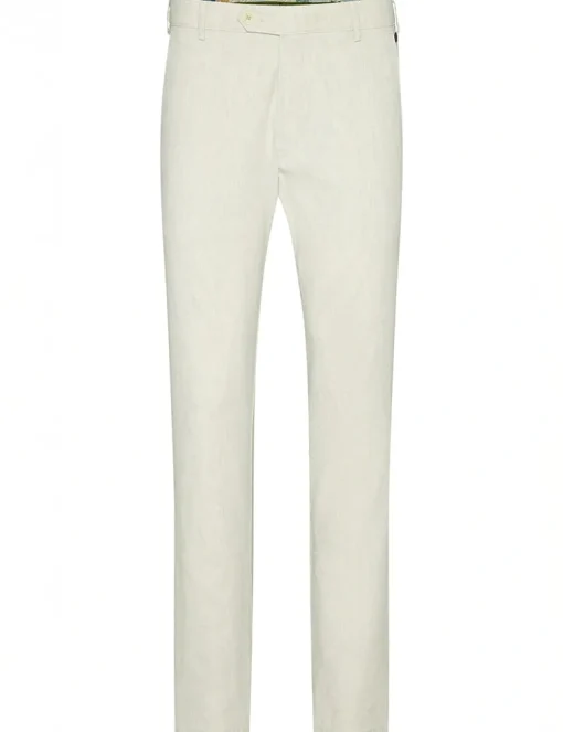 Meyer chino 1021302000 Beige Clearance