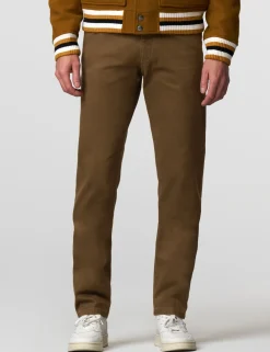 Meyer chino 1272561700 Wijnrood Sale