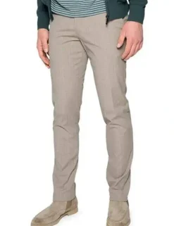 Meyer chino 3361301900 Beige Best