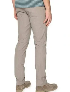 Meyer chino 3361301900 Beige Best