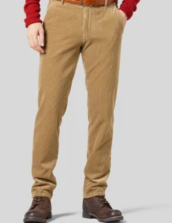 Meyer chino 1022854900 Multicolor Hot