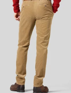 Meyer chino 1022854900 Multicolor Hot