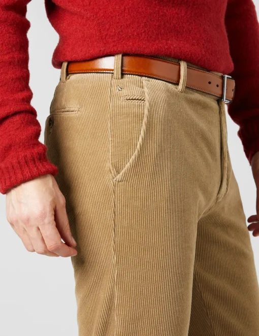 Meyer chino 1022854900 Multicolor Hot