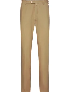 Meyer chino 1022854900 Multicolor Hot