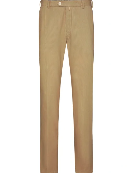 Meyer chino 1022854900 Multicolor Hot