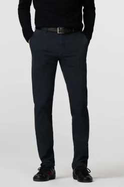 Meyer chino 1022562100 Marine Best