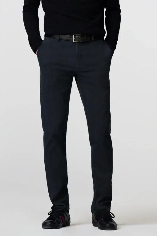 Meyer chino 1022562100 Marine Best