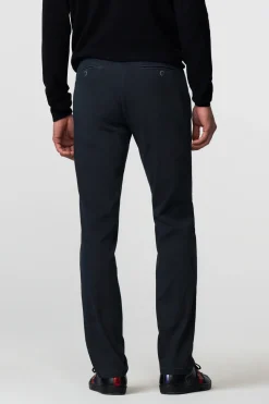 Meyer chino 1022562100 Marine Best