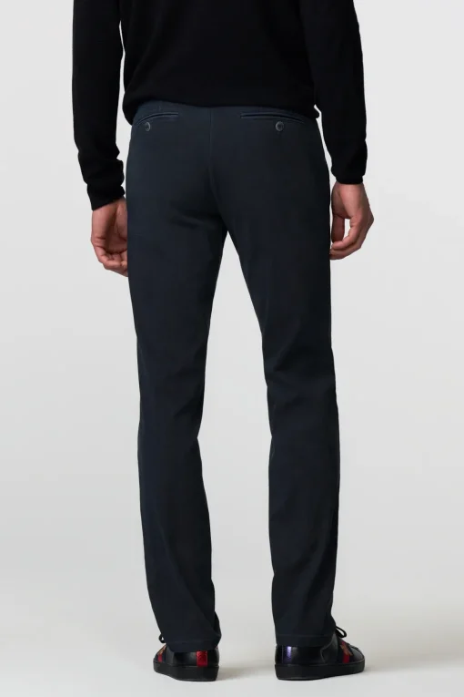 Meyer chino 1022562100 Marine Best