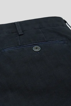 Meyer chino 1022562100 Marine Best