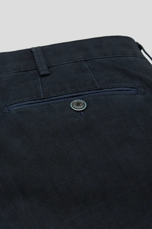 Meyer chino 1022562100 Marine Best