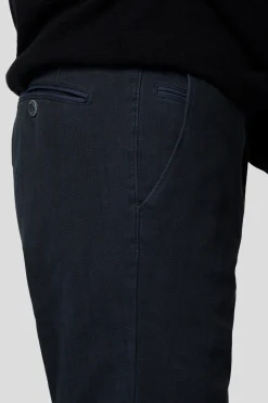 Meyer chino 1022562100 Marine Best