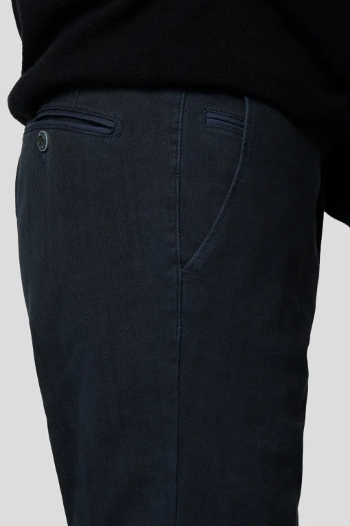 Meyer chino 1022562100 Marine Best