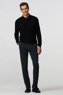 Meyer chino 1022562100 Marine Best