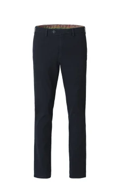Meyer chino 1022562100 Marine Best