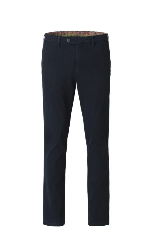 Meyer chino 1022562100 Marine Best