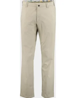 Meyer chino 3241506090 Beige Hot
