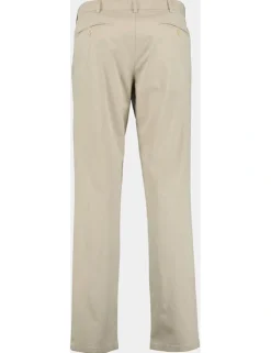 Meyer chino 3241506090 Beige Hot