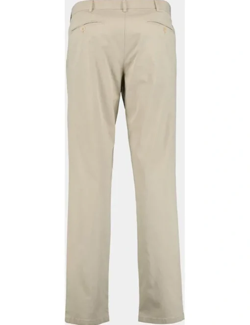 Meyer chino 3241506090 Beige Hot