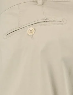 Meyer chino 3241506090 Beige Hot