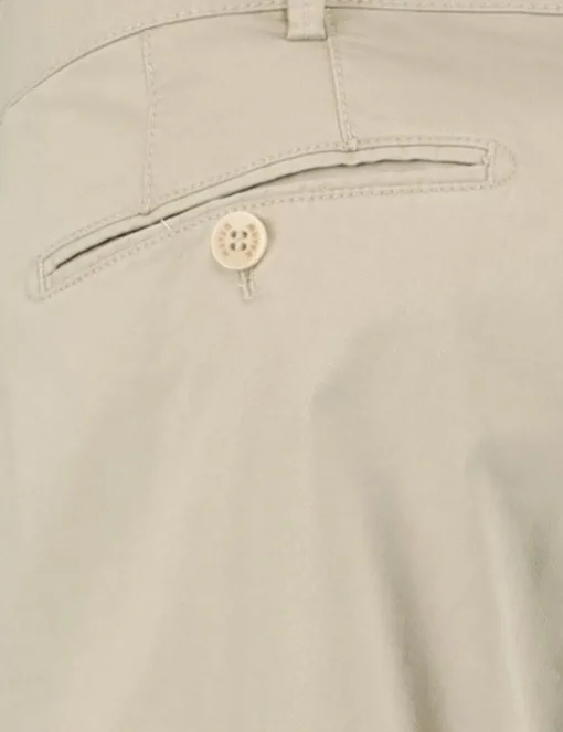Meyer chino 3241506090 Beige Hot